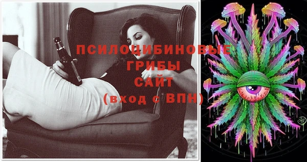 а пвп мука Арсеньев