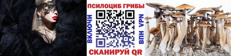 Псилоцибиновые грибы мухоморы  Усолье-Сибирское 